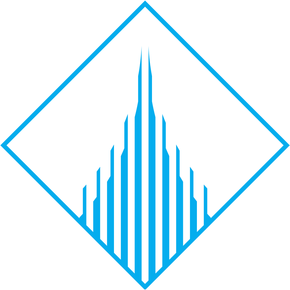 Plan With Merrick icon